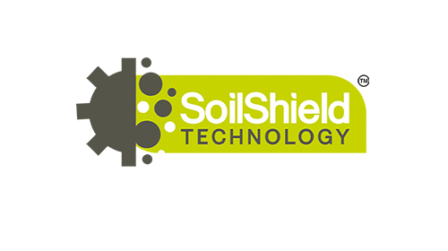 soilshield-technology.png